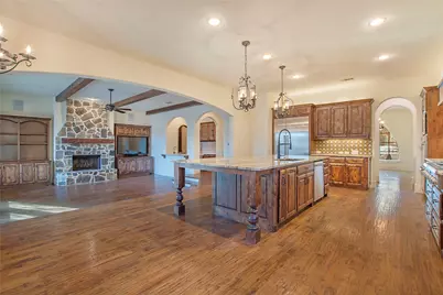 2945 Dyer Street, University Park, TX 75205 - Photo 12