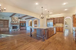 2945 Dyer St, University Park, TX 75205 - Photo 12