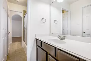 342 Manchester Drive, Roanoke, TX 76262 - Photo 34