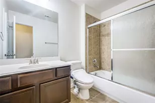 342 Manchester Drive, Roanoke, TX 76262 - Photo 32