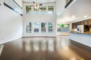342 Manchester Drive, Roanoke, TX 76262 - Photo 20