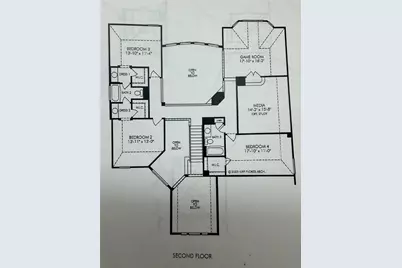 342 Manchester Drive, Roanoke, TX 76262 - Photo 38