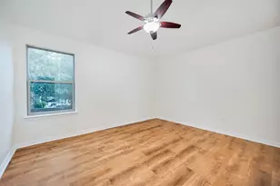 342 Manchester Drive, Roanoke, TX 76262 - Photo 16
