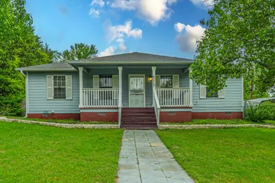 6039 Blunter Street, Dallas, TX 75241 - Photo 1