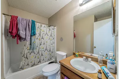 6039 Blunter Street, Dallas, TX 75241 - Photo 10