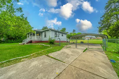 6039 Blunter Street, Dallas, TX 75241 - Photo 12