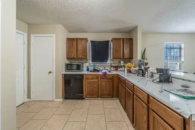 6039 Blunter Street, Dallas, TX 75241 - Photo 6
