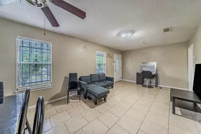 6039 Blunter Street, Dallas, TX 75241 - Photo 4