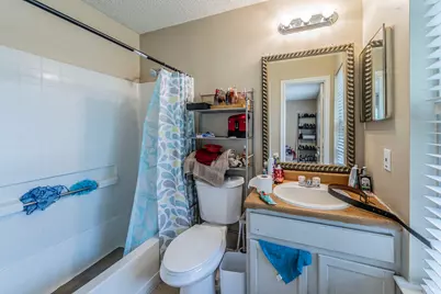 6039 Blunter Street, Dallas, TX 75241 - Photo 8
