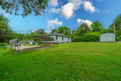 6039 Blunter Street, Dallas, TX 75241 - Photo 14