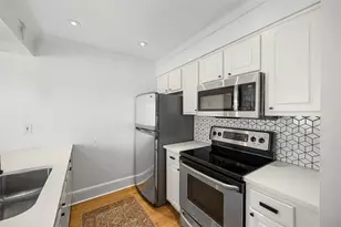 5907 E University Blvd, Dallas, TX 75206 - Photo 8