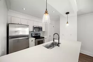 5907 E University Blvd, Dallas, TX 75206 - Photo 10