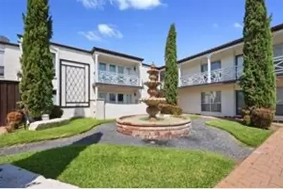 5907 E University Boulevard #201, Dallas, TX 75206 - Photo 22