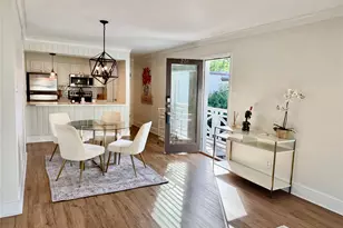 5907 E University Blvd, Dallas, TX 75206 - Photo 2
