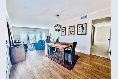 5907 E University Boulevard #201, Dallas, TX 75206 - Photo 4