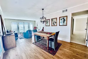 5907 E University Blvd, Dallas, TX 75206 - Photo 4
