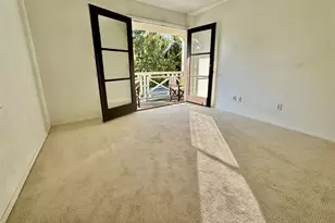 5907 E University Blvd, Dallas, TX 75206 - Photo 20