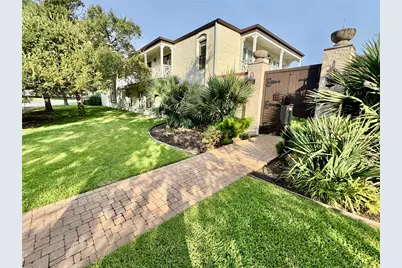 5907 E University Boulevard #201, Dallas, TX 75206 - Photo 4