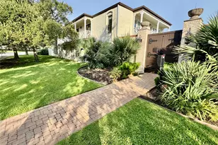 5907 E University Blvd, Dallas, TX 75206 - Photo 4