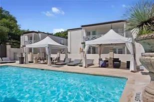 5907 E University Blvd, Dallas, TX 75206 - Photo 2
