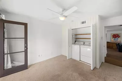 5907 E University Boulevard #201, Dallas, TX 75206 - Photo 22