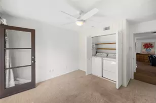 5907 E University Blvd, Dallas, TX 75206 - Photo 22