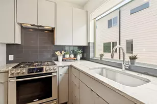 1430 Grigsby Ave, Dallas, TX 75204 - Photo 8