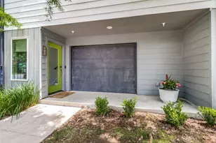 1430 Grigsby Ave, Dallas, TX 75204 - Photo 4