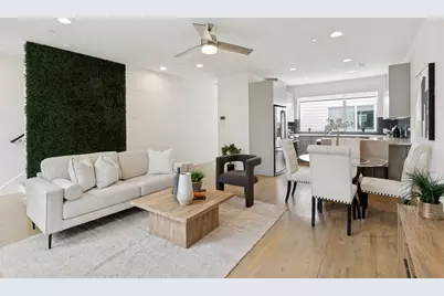 1430 Grigsby Avenue #104, Dallas, TX 75204 - Photo 6