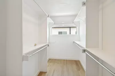 1430 Grigsby Avenue #104, Dallas, TX 75204 - Photo 14
