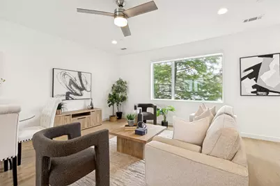 1430 Grigsby Avenue #104, Dallas, TX 75204 - Photo 2