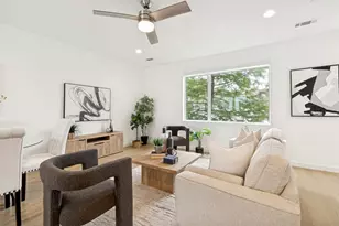 1430 Grigsby Ave, Dallas, TX 75204 - Photo 2