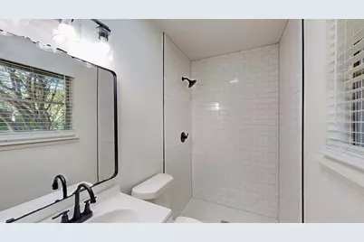 2530 Robin Lane, Garland, TX 75041 - Photo 28
