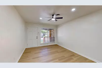 2530 Robin Lane, Garland, TX 75041 - Photo 8