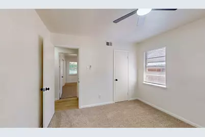 2530 Robin Lane, Garland, TX 75041 - Photo 24