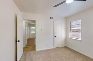 2530 Robin Ln, Garland, TX 75041 - Photo 24