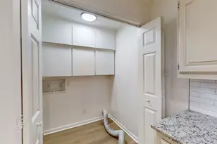 2530 Robin Ln, Garland, TX 75041 - Photo 16