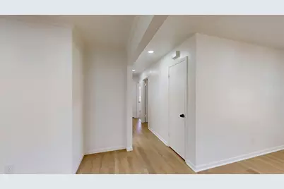 2530 Robin Lane, Garland, TX 75041 - Photo 18