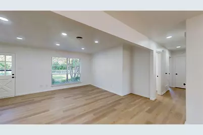 2530 Robin Lane, Garland, TX 75041 - Photo 10