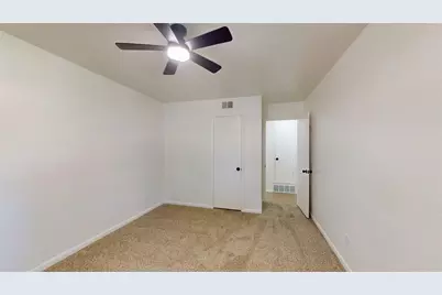 2530 Robin Lane, Garland, TX 75041 - Photo 22
