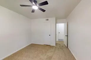 2530 Robin Ln, Garland, TX 75041 - Photo 22