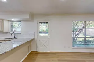 2530 Robin Ln, Garland, TX 75041 - Photo 30