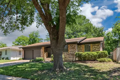 2530 Robin Lane, Garland, TX 75041 - Photo 2