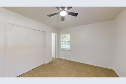 2530 Robin Lane, Garland, TX 75041 - Photo 26