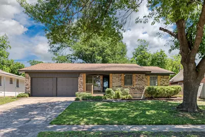 2530 Robin Lane, Garland, TX 75041 - Photo 1