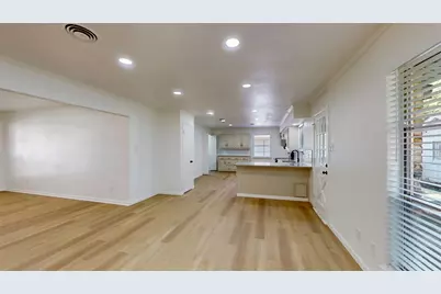 2530 Robin Lane, Garland, TX 75041 - Photo 12