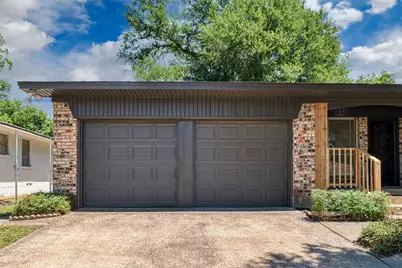 2530 Robin Lane, Garland, TX 75041 - Photo 4