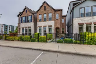 7129 Laurel Ridge, Dallas, TX 75231 - Photo 2