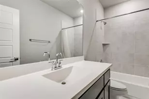 7129 Laurel Ridge, Dallas, TX 75231 - Photo 18
