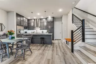 7129 Laurel Ridge, Dallas, TX 75231 - Photo 8